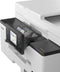 Canon MAXIFY GX2050 - All-in-One Printer - MegaTank - 4-in-1
