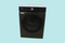 Samsung WW11BB704AGBS2 - Wasmachine - 11kg Laadvermogen - AI EcoBubble™ - SpaceMax™ Super Speed