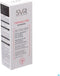 Lichaamscrème SVR Topialyse (50 ml)