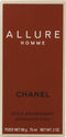 Chanel - Allure Homme Deodorant Stick 75 ml.