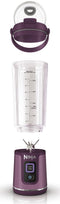 Ninja Blast Blender-To-Go BC151EUPR - Blender - 0,53L - 14,4W