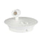 V-TAC VT-2963-N - LED Lamp - 10W - Warm Wit (NVT)