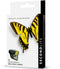 SecondLife 11511071 - Inktcartridge - A-kwaliteit inkt - Zwart