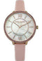 Daisy Dixon Dameshorloge DD088PRG