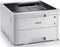 Brother HL-L3210CW - Printer