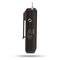 Energy Sistem 500314 - Radio - Compact ontwerp - Zwart