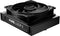 be quiet! Pure Loop 2 - All-in-One Waterkoeling - 120mm - ARGB Verlichting - Zwart