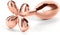 Rear Assets Clover