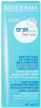 Bioderma Crème ABC Derm Péri-Oral Irritations du Contour de la Bouche