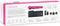 Le Wand - Rechargeable Massager Magenta