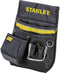 STANLEY 1-96-181 Gereedschapstas - gewatteerd