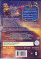 Walt Disney - Piratenplaneet - DVD - Avontuurlijke familiefilm