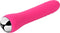 Svakom - Anya Heating Vibrator