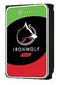 Seagate IronWolf - HDD 3.5