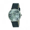 Horloge Uniseks Snooz SAA1041-87 (40 mm)