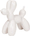 Doggy Style Ballon hond Housevitamin 21.5x8.5x18.5 cm