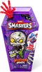 Smashers horror house medium S1.