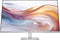 HP Serie 5 - 27'' Monitor - FHD - 100m in hoogte verstelbaar - 100 Hz - 300 Nits