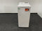 WHIRLPOOL TDLR65251BBE - Bovenlader wasautomaat - 6.5 kg vulgewicht - 14 programma's