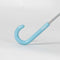 Paraplu Bluey Blauw Ø 71 cm