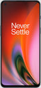 OnePlus Nord 2 5G - 256GB - 50 MP AI camera - Grijs