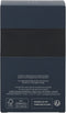 Givenchy Gentleman Intense - 60 ml - eau de toilette spray - herenparfum