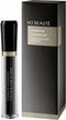 M2 Beauté - Eyebrow Enhancer Color & Care Blonde - 6 ml