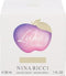 Nina Ricci - Luna Blossom - Eau De Toilette - 30Ml
