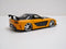 Jada - Fast & Furious Han 1995 Mazda RX7 1:24