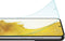 Spigen Samsung Galaxy S22 - Neo Flex Screen Protector - Zelfhelend - (2 stuks)