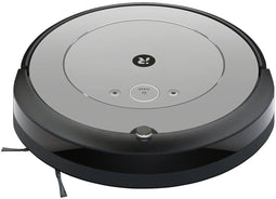 iRobot Roomba i1 - Robotstofzuiger - Power-Lifting zuigkracht - (1 stuk)