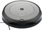 iRobot Roomba i1 - Robotstofzuiger - Power-Lifting zuigkracht - (1 stuk)