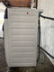 AEG LR6AMZ48FL - Wasmachine - 8 kg - 1400 tpm - Energieklasse A - Wit