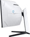 Samsung Odyssey Neo G9 (AG950NP) - Monitor - 49