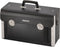 Parat NEW CLASSIC Allround 5363000031 Gereedschapstas (zonder inhoud) Universeel (b x h x d) 460 x 290 x 200 mm