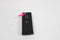 eufy Video Doorbell Battery - Videodeurbel - 2K camera - (uitbreiding)