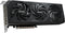 Gigabyte GeForce RTX 5070 - Grafische kaart - 12GB GDDR7 - 7680 x 4320 Pixels