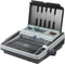 GBC MULTIBIN 230E PONS-BINDMAC