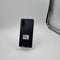 OnePlus Nord CE5 - Smartphone - 128GB 8GB - Zwart