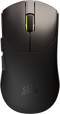 Corsair Sabre v2 Pro - Draadloze Gamingmuis - 33.000 DPI - Zwart