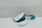 Philips PerfectCare Compact Essential GC6815/20 - Stoomgenerator - Automatische stoom- en temperatuurregeling - 1,3L waterreservoir