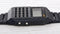 Casio CA-53W-1ER - Polshorloge - Rekenmachine met 8 digits en 2 tijdzones - Unisex
