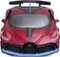 Maisto Bugatti Divo 1:24 Auto