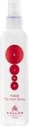 Kallos - KJMN Flat Iron Spray - 200ml