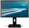 Acer B246HYL - Beeldscherm 23,8