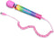 Le Wand - Rainbow Ombre Petite Massager