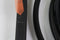 Kärcher K 3 POWER CONTROL - Hogedrukreiniger - G 120 Q Power Control spuitpistool - 120bar
