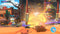 LEGO Brawls - Nintendo Switch - 4v4 gevechten en co-op modus (2020)