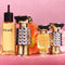 Paco Rabanne Fame Recharge Refill 200 ml Eau de parfum Navulling - Damesparfum