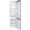 Smeg C3202F2P - Koel-vriescombinatie - 222 l koelkast 80 l vriezer - Ingebouwd